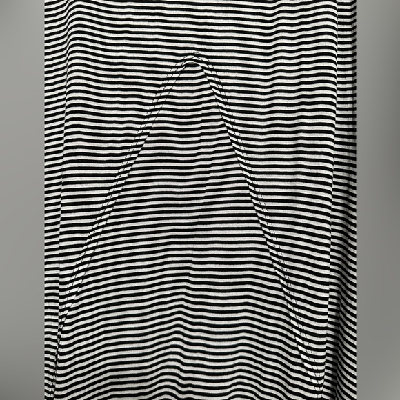 Soft by Joie A-line Pull on Maxi Skirt - Picture 8 of 13